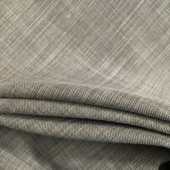 ALEXANDER WANG Alexander Wang Coat 2024FW Super rare and difficult to obtain item ALEXANDER WANG Alexander Wang Coat 2024FW Super rare and difficult to obtain item