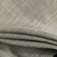 ALEXANDER WANG Alexander Wang Coat 2024FW Super rare and difficult to obtain item ALEXANDER WANG Alexander Wang Coat 2024FW Super rare and difficult to obtain item
