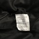 ALEXANDER WANG Alexander Wang Coat 2024FW Super rare and difficult to obtain item ALEXANDER WANG Alexander Wang Coat 2024FW Super rare and difficult to obtain item
