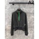 ALEXANDER WANG Alexander Wang Pullover 2024FW Happy arrival on sale ALEXANDER WANG Alexander Wang Pullover 2024FW Happy arrival on sale