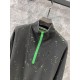 ALEXANDER WANG Alexander Wang Pullover 2024FW Happy arrival on sale ALEXANDER WANG Alexander Wang Pullover 2024FW Happy arrival on sale