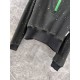 ALEXANDER WANG Alexander Wang Pullover 2024FW Happy arrival on sale ALEXANDER WANG Alexander Wang Pullover 2024FW Happy arrival on sale