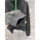 ALEXANDER WANG Alexander Wang Pullover 2024FW Happy arrival on sale ALEXANDER WANG Alexander Wang Pullover 2024FW Happy arrival on sale