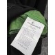 ALEXANDER WANG Alexander Wang Pullover 2024FW Happy arrival on sale ALEXANDER WANG Alexander Wang Pullover 2024FW Happy arrival on sale