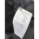 ALEXANDER WANG Alexander Wang Coat 2024FW Ideal for daily use ALEXANDER WANG Alexander Wang Coat 2024FW Ideal for daily use