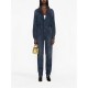 2024SS Denim Jumpsuit BALENCIAGA Balenciaga is gaining attention now. 2024SS Denim Jumpsuit BALENCIAGA Balenciaga is gaining attention now.