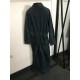2024SS Denim Jumpsuit BALENCIAGA Balenciaga is gaining attention now. 2024SS Denim Jumpsuit BALENCIAGA Balenciaga is gaining attention now.