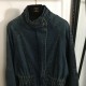 2024SS Denim Jumpsuit BALENCIAGA Balenciaga is gaining attention now. 2024SS Denim Jumpsuit BALENCIAGA Balenciaga is gaining attention now.