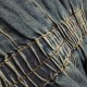 2024SS Denim Jumpsuit BALENCIAGA Balenciaga is gaining attention now. 2024SS Denim Jumpsuit BALENCIAGA Balenciaga is gaining attention now.