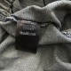 2024SS Denim Jumpsuit BALENCIAGA Balenciaga is gaining attention now. 2024SS Denim Jumpsuit BALENCIAGA Balenciaga is gaining attention now.