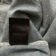 2024SS denim coat BALENCIAGA Both are popular 2024SS denim coat BALENCIAGA Both are popular