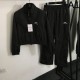 2024SS Top and Bottom Set BALENCIAGA Balenciaga Vest Items 2024SS Top and Bottom Set BALENCIAGA Balenciaga Vest Items