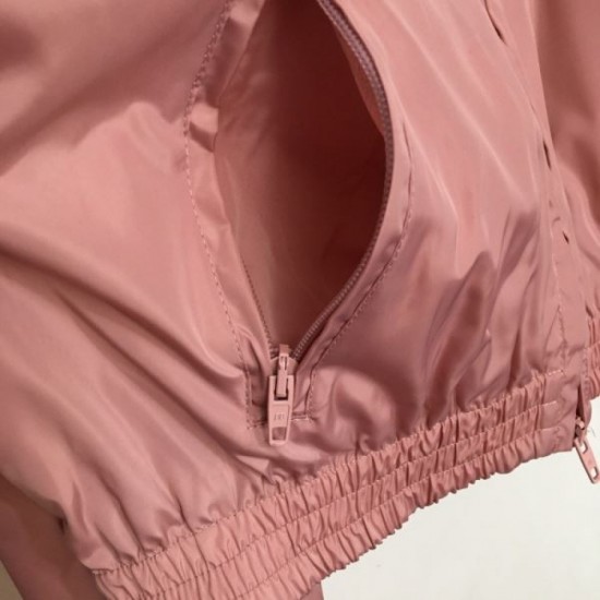 2024SS Top and Bottom Set BALENCIAGA Balenciaga Vest Items 2024SS Top and Bottom Set BALENCIAGA Balenciaga Vest Items