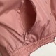 2024SS Top and Bottom Set BALENCIAGA Balenciaga Vest Items 2024SS Top and Bottom Set BALENCIAGA Balenciaga Vest Items