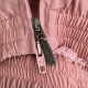 2024SS Top and Bottom Set BALENCIAGA Balenciaga Vest Items 2024SS Top and Bottom Set BALENCIAGA Balenciaga Vest Items