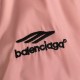 2024SS Top and Bottom Set BALENCIAGA Balenciaga Vest Items 2024SS Top and Bottom Set BALENCIAGA Balenciaga Vest Items