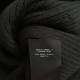 2024SS Pullover Sweater BALENCIAGA Creates a casual feel 2024SS Pullover Sweater BALENCIAGA Creates a casual feel