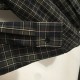 BALENCIAGA Long sleeve shirt 2024FW A very popular standard item BALENCIAGA Long sleeve shirt 2024FW A very popular standard item
