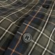 BALENCIAGA Long sleeve shirt 2024FW A very popular standard item BALENCIAGA Long sleeve shirt 2024FW A very popular standard item