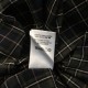 BALENCIAGA Long sleeve shirt 2024FW A very popular standard item BALENCIAGA Long sleeve shirt 2024FW A very popular standard item