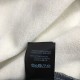 BALENCIAGA Balenciaga Denim Coat 2024FW New Limited Quantity Sale BALENCIAGA Balenciaga Denim Coat 2024FW New Limited Quantity Sale
