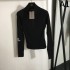 BALENCIAGA Balenciaga Inner 2024FW No. 1 in total cumulative sales!