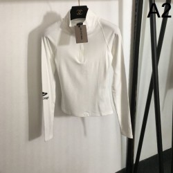 BALENCIAGA Balenciaga Inner 2024FW No. 1 in total cumulative sales!