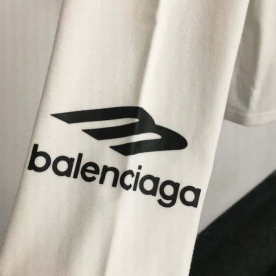 BALENCIAGA Balenciaga Inner 2024FW No. 1 in total cumulative sales! BALENCIAGA Balenciaga Inner 2024FW No. 1 in total cumulative sales!