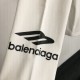 BALENCIAGA Balenciaga Inner 2024FW No. 1 in total cumulative sales! BALENCIAGA Balenciaga Inner 2024FW No. 1 in total cumulative sales!