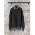 BALENCIAGA Sweater 2024FW Trendy and featured brands