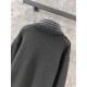 BALENCIAGA Sweater 2024FW Trendy and featured brands BALENCIAGA Sweater 2024FW Trendy and featured brands