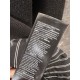 BALENCIAGA Sweater 2024FW Trendy and featured brands BALENCIAGA Sweater 2024FW Trendy and featured brands