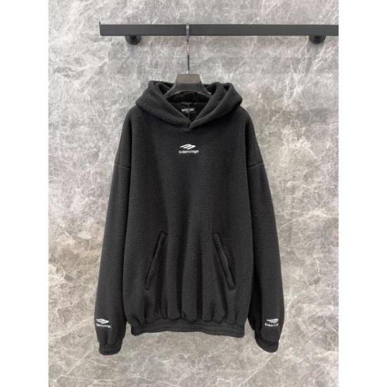 BALENCIAGA Parka 2024FW overwhelmingly popular item BALENCIAGA Parka 2024FW overwhelmingly popular item