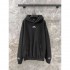 BALENCIAGA Parka 2024FW overwhelmingly popular item