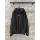 BALENCIAGA Parka 2024FW overwhelmingly popular item BALENCIAGA Parka 2024FW overwhelmingly popular item