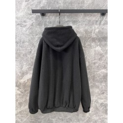 BALENCIAGA Parka 2024FW overwhelmingly popular item