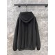 BALENCIAGA Parka 2024FW overwhelmingly popular item BALENCIAGA Parka 2024FW overwhelmingly popular item