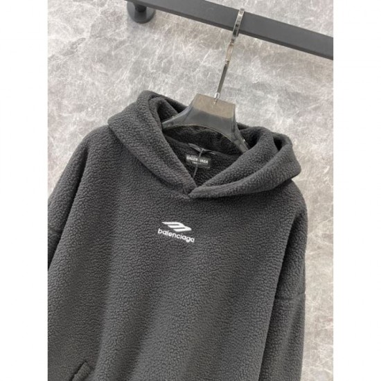 BALENCIAGA Parka 2024FW overwhelmingly popular item BALENCIAGA Parka 2024FW overwhelmingly popular item