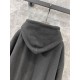 BALENCIAGA Parka 2024FW overwhelmingly popular item BALENCIAGA Parka 2024FW overwhelmingly popular item