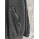 BALENCIAGA Parka 2024FW overwhelmingly popular item BALENCIAGA Parka 2024FW overwhelmingly popular item