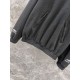 BALENCIAGA Parka 2024FW overwhelmingly popular item BALENCIAGA Parka 2024FW overwhelmingly popular item