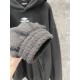 BALENCIAGA Parka 2024FW overwhelmingly popular item BALENCIAGA Parka 2024FW overwhelmingly popular item