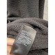 BALENCIAGA Parka 2024FW overwhelmingly popular item BALENCIAGA Parka 2024FW overwhelmingly popular item