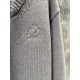 BALENCIAGA Sweater 2024FW Super Cheap Limited Time Sale BALENCIAGA Sweater 2024FW Super Cheap Limited Time Sale