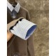 BALENCIAGA Sweater 2024FW Super Cheap Limited Time Sale BALENCIAGA Sweater 2024FW Super Cheap Limited Time Sale