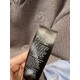 BALENCIAGA Sweater 2024FW Super Cheap Limited Time Sale BALENCIAGA Sweater 2024FW Super Cheap Limited Time Sale