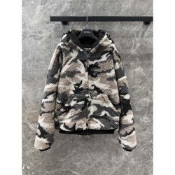 BALENCIAGA Balenciaga coat 2024FW A very popular standard product