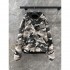 BALENCIAGA Balenciaga coat 2024FW A very popular standard product