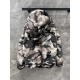BALENCIAGA Balenciaga coat 2024FW A very popular standard product BALENCIAGA Balenciaga coat 2024FW A very popular standard product