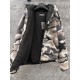 BALENCIAGA Balenciaga coat 2024FW A very popular standard product BALENCIAGA Balenciaga coat 2024FW A very popular standard product